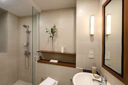 Emerald Hill Road (D9), Detached #574003041
